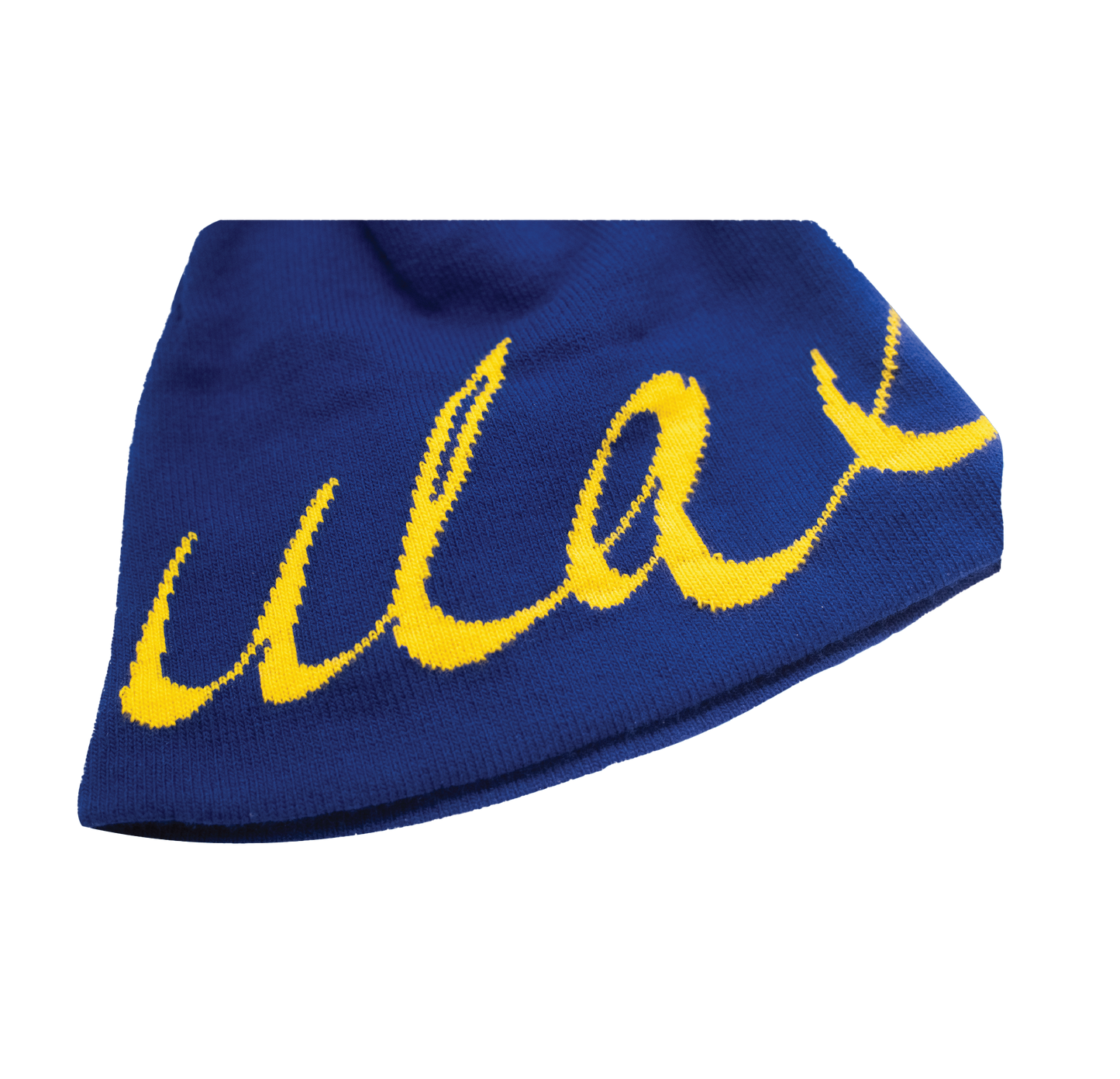 ulax beanie