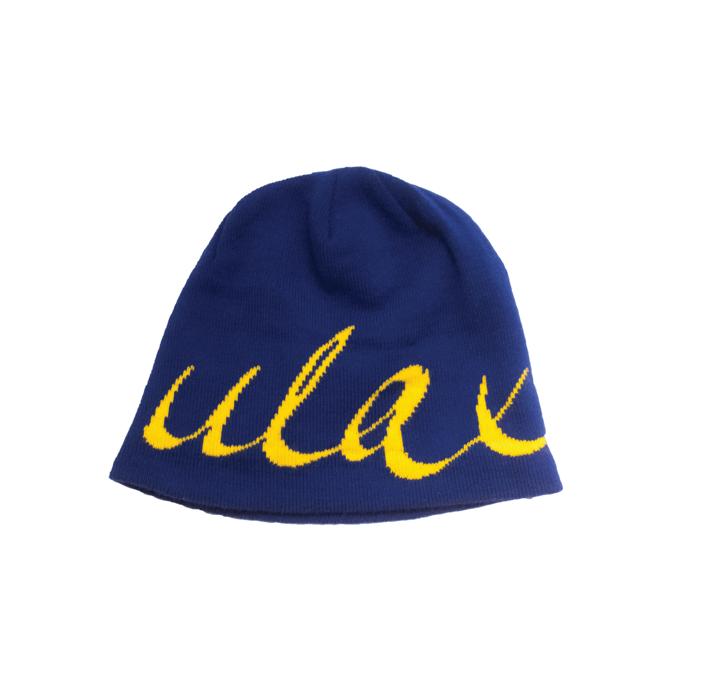 ulax beanie