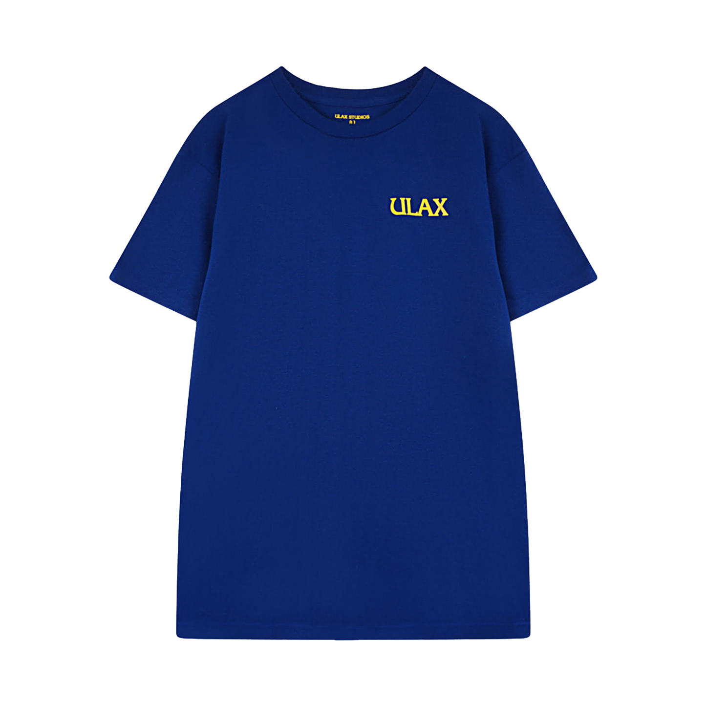 ulax t-shirt