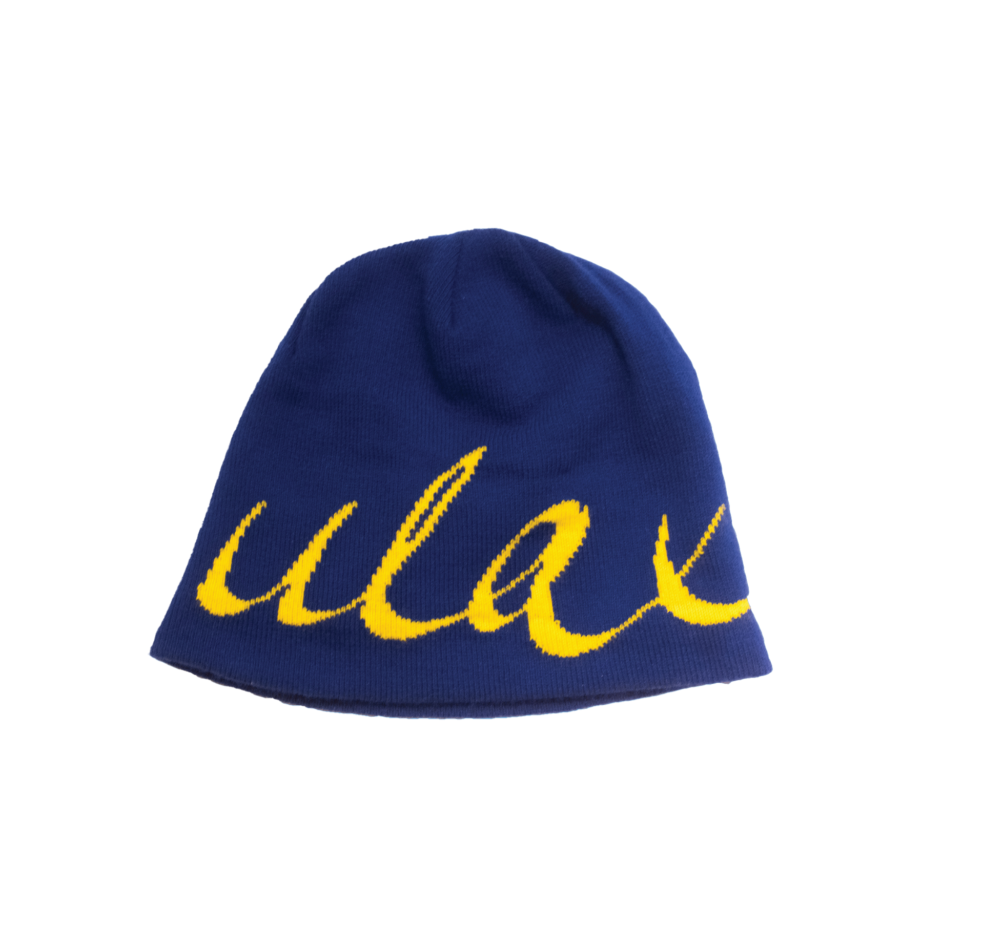 【高い素材】 ulax beanie – ulax studios AB © 健康・医学