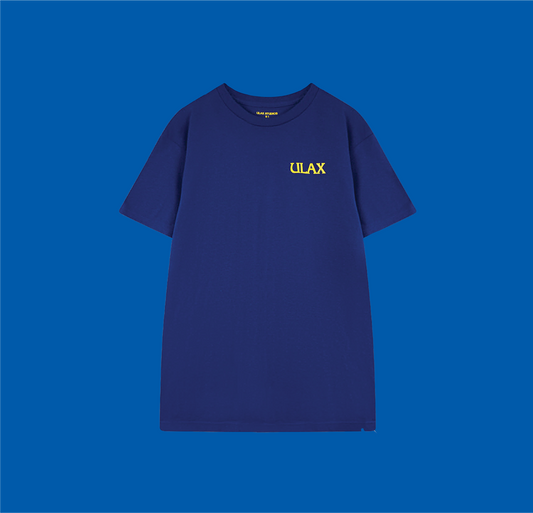 ulax t-shirt